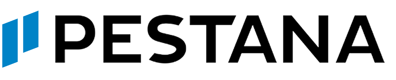 Pestana Hotel Logo