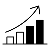 increaseGuestROI