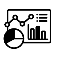 reportingDashboard