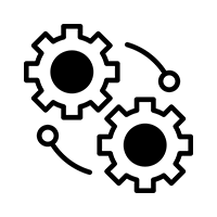 pmsIntegration
