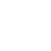 Order hotel services from home or office