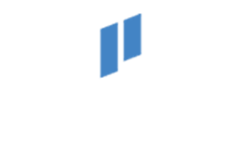 pestana-logo