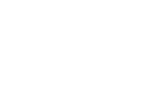 crownePlaza-logo