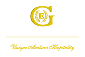 grandExcelsior-logo