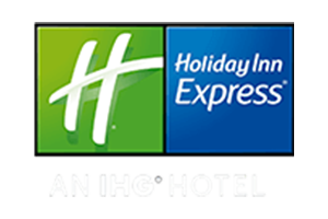 holidayInn-logo