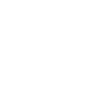 No app installation required