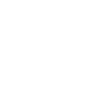 QR code room bind for digital access