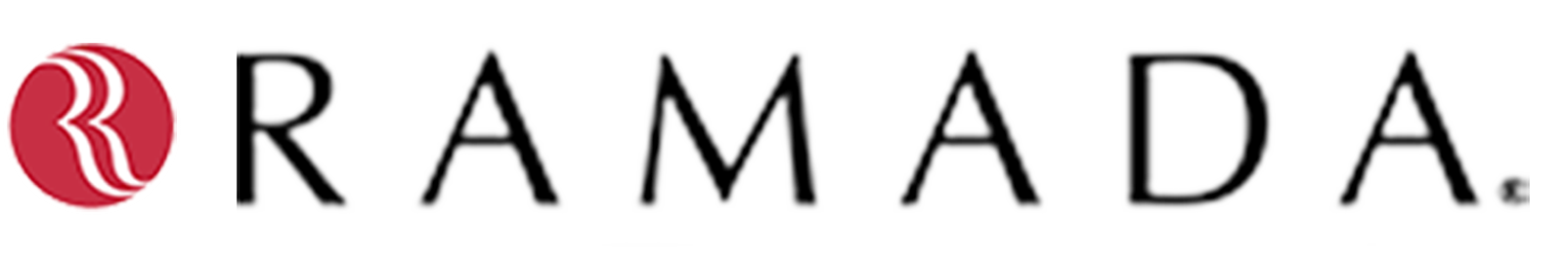 Ramada Hotel Logo