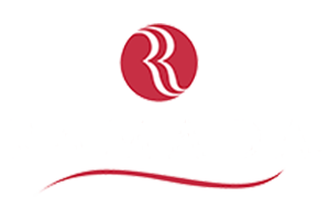 ramada-logo