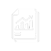 Reports and analytics for hotel performance