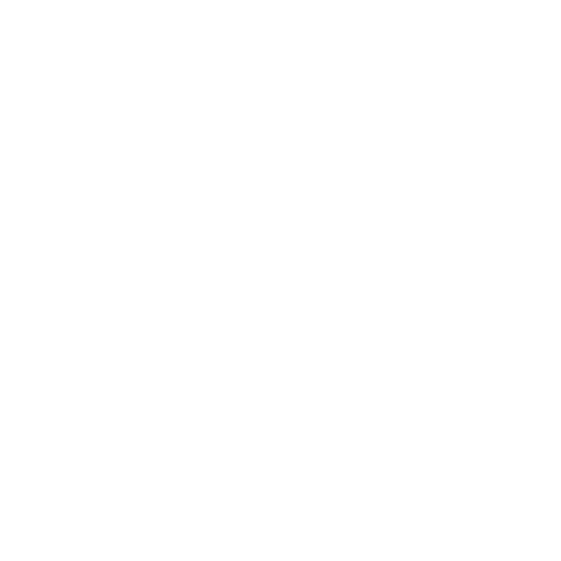 generateMoreRevenue