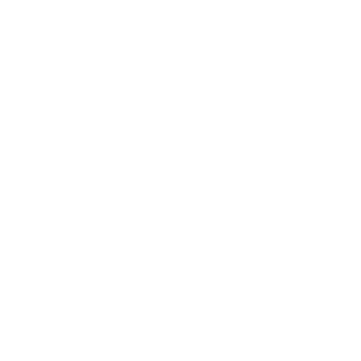 getBetterReviews