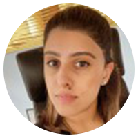 Samar Husain
